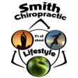 Icon of program: Smith Chiropractic