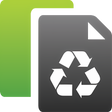 Icono de programa: PrintEco