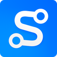 Icon of program: Storyo - Smart Video Memo…