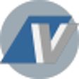 Icon of program: vTask Studio (formerly Vi…