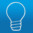 Icon of program: iMaster ASP.net