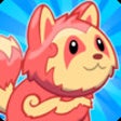 Icon of program: Morphs: Cloud Kingdom