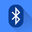 Icon of program: Bluetooth HID Profile Tes…