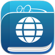 Icono de programa: Encyclopedia by Farlex