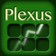 Icon of program: Plexus