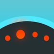 Icon of program: Tempo Advance - Metronome…