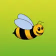 Icon of program: Bee Garden Maintenance