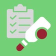 Cricket Notes icon
