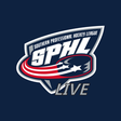 Icon of program: SPHL Live