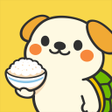 Icon of program: カルティポイント-健康ポイ活