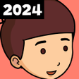 Icon of program: Aprende a Leer con Jos