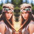 Icon of program: Mirror Pic Collage HD - I…