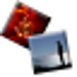 Icono de programa: PhotoStacker