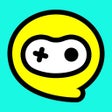 Icono de programa: Hello Play- New People, L…