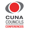Icon of program: CUNA Councils Conference …