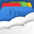 Icon of program: CloudSurfer Free (Web Bro…