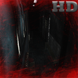 Icono de programa: The Hell - Scary & Horror…