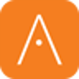 Icono de programa: NAVEX Global