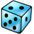 Icono de programa: Small Fun Farkle