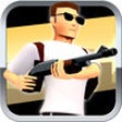 Hammer 2 Reloaded icon