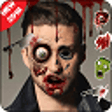 Icono de programa: Fight Injury Photo Editor…