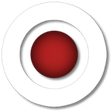 Icon of program: WiFiKill Free