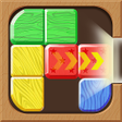 Icon of program: Unblock Color: Slide Win …