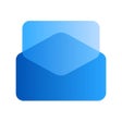Icon of program: VMware Boxer