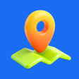 Icon of program: VeriFind