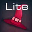 Icon of program: Quizard Lite