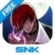 Icon of program: THE KING OF FIGHTERS-i 20…