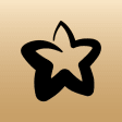 Icon of program: Twinkly