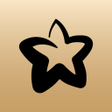 Icono de programa: Twinkly