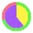 Icono de programa: TimeDisc