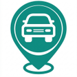 Icono de programa: HAMRA driver