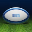 Icon of program: Union Live