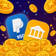Icon of program: Puzzles - Play  Earn Mone…