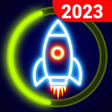 Icon of program: Phone Speed Booster - Jun…