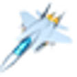Icono de programa: Tropical Stormfront