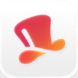 Icon of program: Skroutz.gr