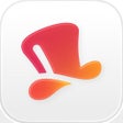 Icon of program: Skroutz.gr