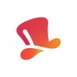 Icon of program: Skroutz.gr
