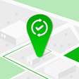 Icono de programa: HVN Outlet Segmentation