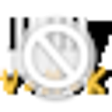 Icon of program: v.m.k