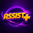 Icono de programa: Assist Plus Pro