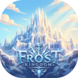 Icon of program: Frost Kingdom