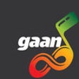 Icon of program: GAAN