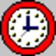 Icon of program: Desktop Timer
