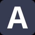 Icon of program: anonine