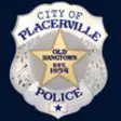 Icon of program: Placerville Police Depart…